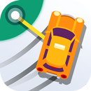 Racing Drift APK