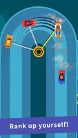 Racing Drift syot layar 1