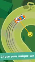 Racing Drift syot layar 2