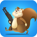 Squirrel Hit