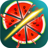 Crazy Juicer icon