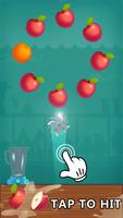 Crazy Juicer poster