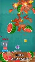 Crazy Juicer screenshot 1