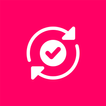All Image Converter icon