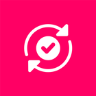 All Image Converter-icoon
