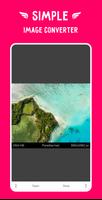 All Image Converter-poster