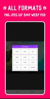 All Image Converter screenshot 1