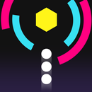 Ball Hit - Hit Game to Shoot APK