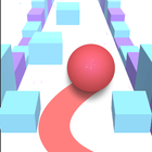 Dancing Ball icon