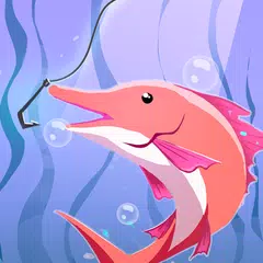 Fishing Talent APK download