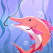 Fishing Talent