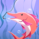 آیکون‌ Fishing Talent