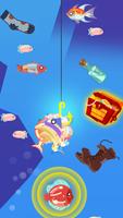 Fishing Talent syot layar 1