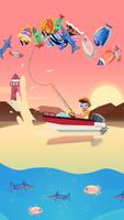 Fishing Talent syot layar 2
