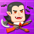 Gun Hero – Gunman Game for Free