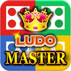 Ludo Master™ - New Ludo Game 2019 For Free アプリダウンロード
