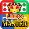 Ludo Master™ - New Ludo Game 2019 For Free MOD