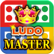 Ludo Master - New Ludo Game 2019 For Free Apk Download for Android- Latest  version 3.5.4- com.hippogames.ludosaga