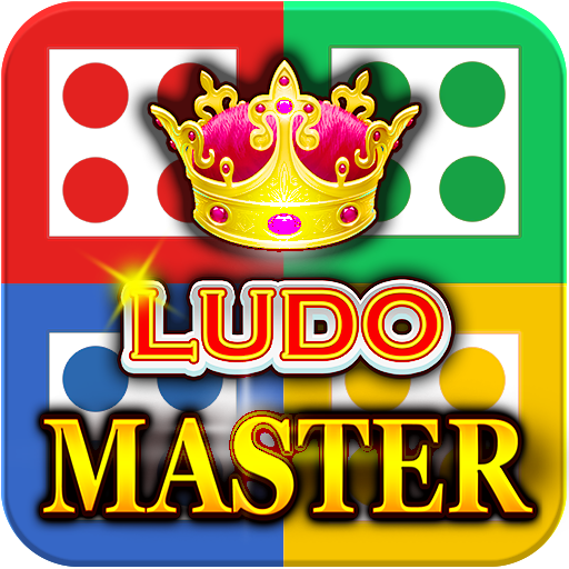 Ludo Master™ - New Ludo Game 2019 For Free