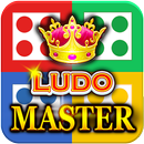Ludo Master - New Ludo Game 2019 For Free APK