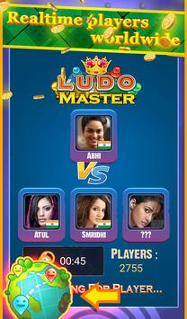 Ludo Master screenshot 12
