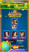 Ludo Master screenshot 2