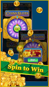 Ludo Master screenshot 4