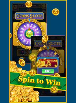 Ludo Master screenshot 9