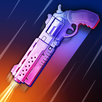 Spinning Gun APK