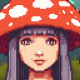 Pixel Diffusion biểu tượng