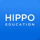 Hippo Education icône