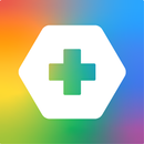 Hippo Education APK