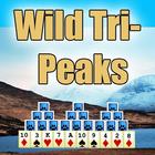 Wild Tripeaks icono