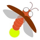 Firefly Frenzy icône