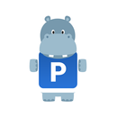 Hippo Parking APK