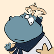 Wacky Wisher: Silly Genshin