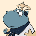 Wacky Wisher: Silly Genshin