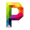 Dual Apps - Dual Space&Paralle APK