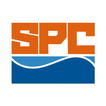 SPC simgesi