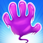 Grabby Grab icon