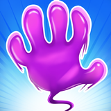 Grabby Grab APK