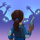 Wasteland Hero APK