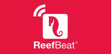 ReefBeat