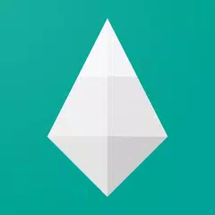 Material Islands™ - Semi-live  アプリダウンロード