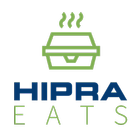 Hipra Eats icône