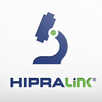 HIPRAlink® Diagnos APK