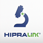 HIPRAlink® Diagnos icône