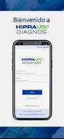 HIPRAlink® Diagnos Poster