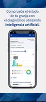 HIPRAlink® Diagnos captura de pantalla 2