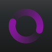 SMART TRACEABILITY MOBILE APK